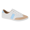 Tênis Feminino Beira Rio 4205.150.11058 - Atacado