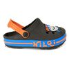 Babuche Infantil Nilqi 070.6.4 - Atacado
