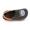 Babuche Infantil Nilqi 070.6.4 - Atacado