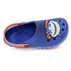 Babuche Baby Nilqi 070.6.5 - Atacado