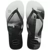 Chinelo Masculino Havaianas Top Surfer I - Atacado