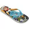 Chinelo Feminino Havaianas Disney Stylish - Atacado
