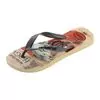 Chinelo Feminino Havaianas Top Warner Classics - At