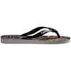 Chinelo Masculino Havaianas Top Warner Classics - Atacado