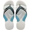 Chinelo Masculino Havaianas Power 2.0 - Atacado