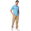 Camiseta polo masculina Broken Rules 120254 - AtacadoCamiseta polo masculina Broken Rules 120254 - Atacado