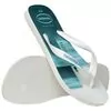 Chinelo Masculino Havaianas Top Surfer I - Atacado
