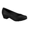 Sapato Feminino Modare 7032.500.5536 - Atacado