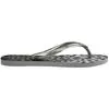 Chinelo Feminino Havaianas Slim Animals - Atacado