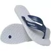 Chinelo Masculino Havaianas Track Waves - Atacado