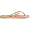 Chinelo Feminino Havaianas Slim Disney - Atacado