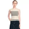 Camiseta feminina Facinelli by Mooncity 270082 - Atacado