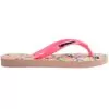 Chinelo Infantil Havaianas Kids Slim Powerpuff - Atacado