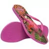 Chinelo Feminino Havaianas Slim Summer Bliss - Atacado