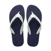 Chinelo Masculino Havaianas Track Go - Atacado