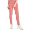 Calça Legging Feminina Facinelli 240416 - Atacado