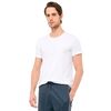 Calça masculina Broken Rules 160077 - Atacado