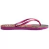 Chinelo Feminino Havaianas Slim Summer Bliss - Atacado