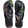 Chinelo Masculino Havaianas Top Herois Dc - Atacado