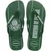 Chinelo Masculino Havaianas Top Times Palmeiras - Atacado