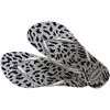 Chinelo Feminino Havaianas Slim Animals - Atacado