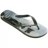 Chinelo Masculino Havaianas Top Surfer I - Atacado