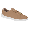 Tênis Feminino Moleca 5797.207.27793 - Atacado
