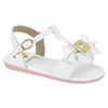 Sandália Baby Molekinha 2114.284.13488 - Atacado