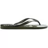 Chinelo Masculino Havaianas Top Surfer I - Atacado