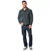 Jaqueta masculina Broken Rules 510094 - Atacado