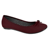 Sapatilha Feminina Moleca 5726.115.10159 - Atacado