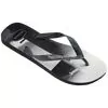 Chinelo Masculino Havaianas Top Surfer I - Atacado