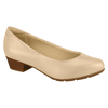 Sapato Feminino Modare 7032.500.5536 - Atacado
