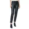 Calça Skinny Feminina Facinelli 240517 - Atacado