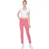 Calça Legging Feminina Facinelli 240433 - Atacado