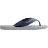 Chinelo Masculino Havaianas Track Waves - Atacado