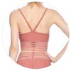 Blusa Fitness Feminina Facinelli 220213 - Atacado