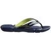 Chinelo Masculino Havaianas Power 2.0 - Atacado