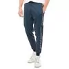 Calça masculina Broken Rules 160077 - Atacado