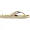 Chinelo Feminino Havaianas Top Disney Classics - Atacado