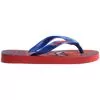 Chinelo Infantil Havaianas Kids Top Marvel Ii - Atacado