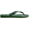 Chinelo Masculino Havaianas Top Times Palmeiras - AtacadoChinelo Masculino Havaianas Top Times Palmeiras - Atacado