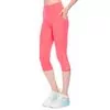 Calça Legging Feminina Facinelli 240455 - Atacado