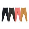 Calça Skinny Feminina Facinelli 240415 - Atacado
