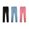 Calça Legging Feminina Facinelli 240433 - Atacado