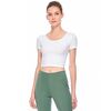 Calça Legging Feminina Facinelli 240438 - AtacadoCalça Legging Feminina Facinelli 240438 - Atacado