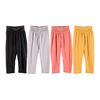 Calça Legging Feminina Facinelli 240459 - Atacado