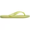 Chinelo Feminino Havaianas Slim Grade - Atacado