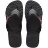 Chinelo Masculino Havaianas Track Waves - Atacado