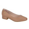 Sapato Feminino Moleca 5795.101.9569 - Atacado